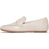Paris Beige