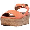 Sunshine Coral