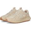 Stone Beige/Paris Beige