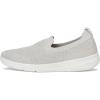 Arctic Grey/Silver