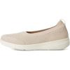 Stone Beige/Platino