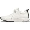 Urban White Mix