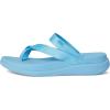 Bondi Blue