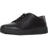 Black (All Black 090)