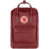 Ox Red
