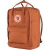 Terracotta Brown