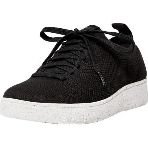 FitFlop Men’s Rally e01 Multi-Knit Trainers