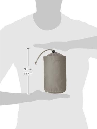 image:imageFjallraven Kanken Bottle PocketFog