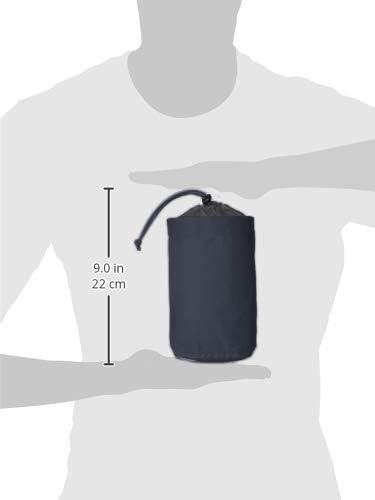 image:imageFjallraven Kanken Bottle PocketNavy