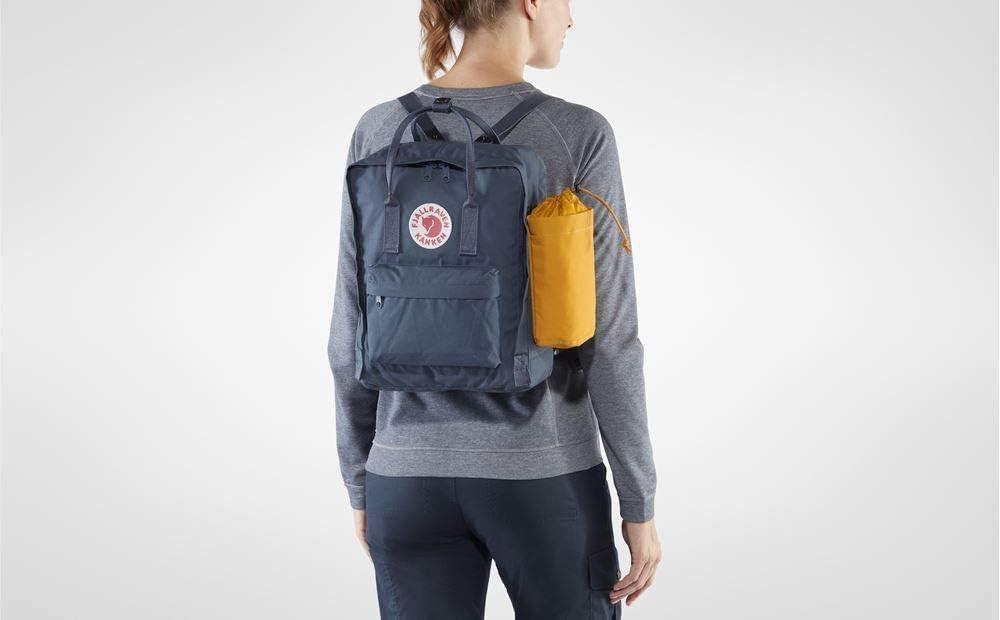image:imageFjallraven Kanken Bottle PocketNavy