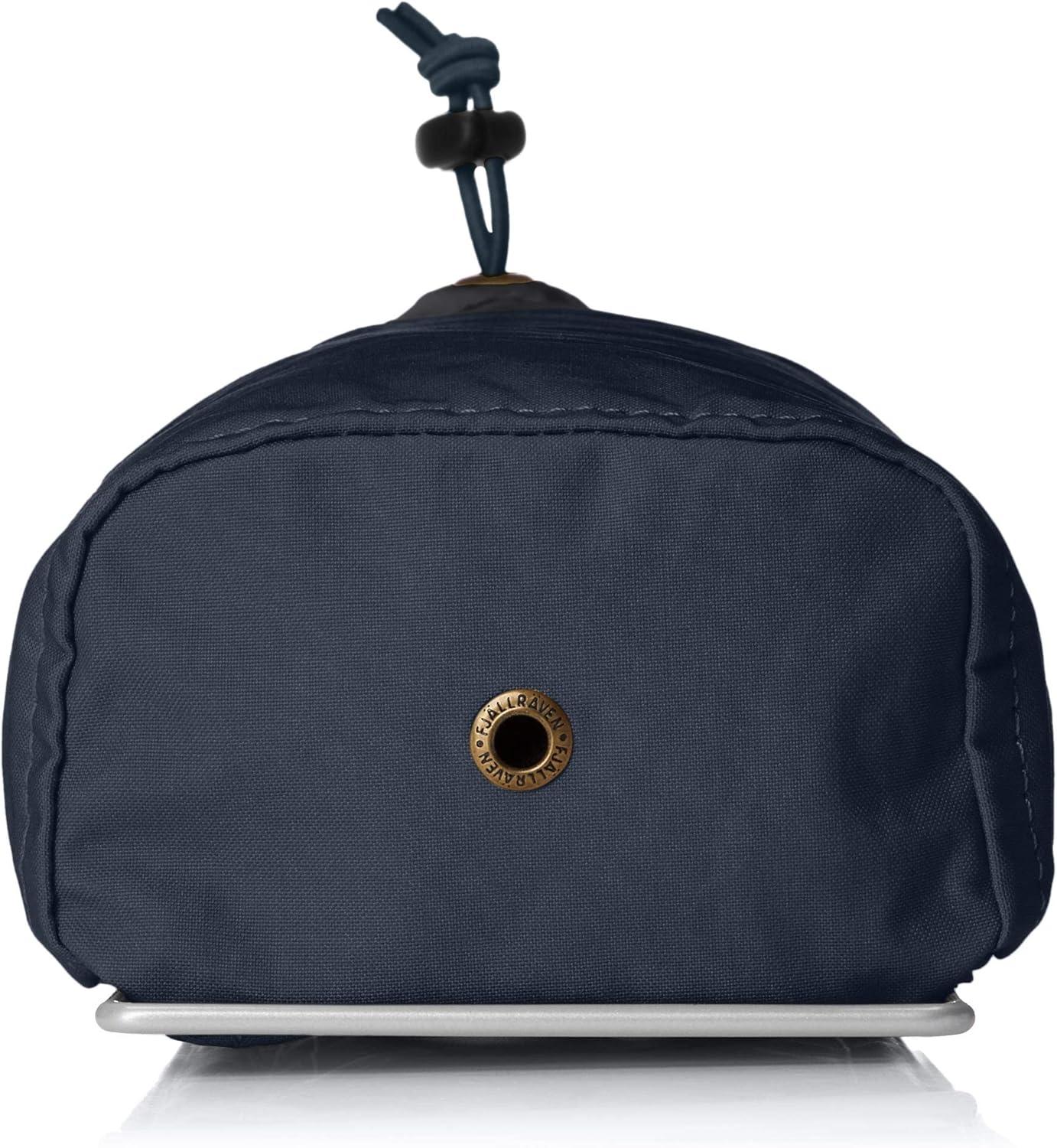 image:imageFjallraven Kanken Bottle PocketNavy