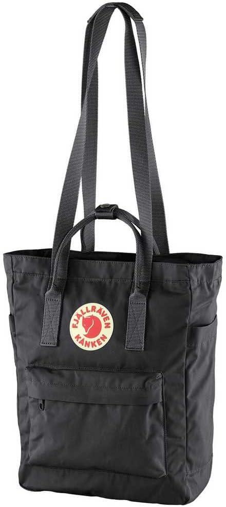 image:imageFjallraven Kanken TotepackBlack