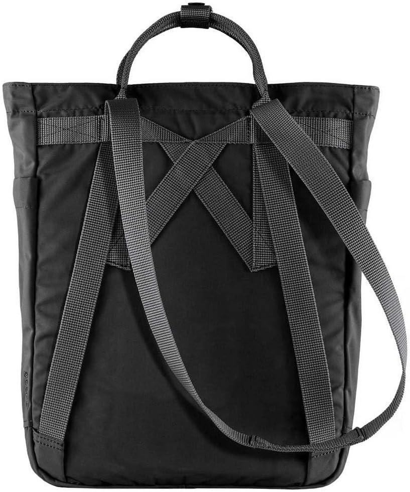 image:imageFjallraven Kanken TotepackBlack