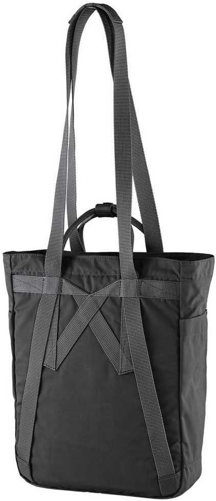 image:imageFjallraven Kanken TotepackBlack