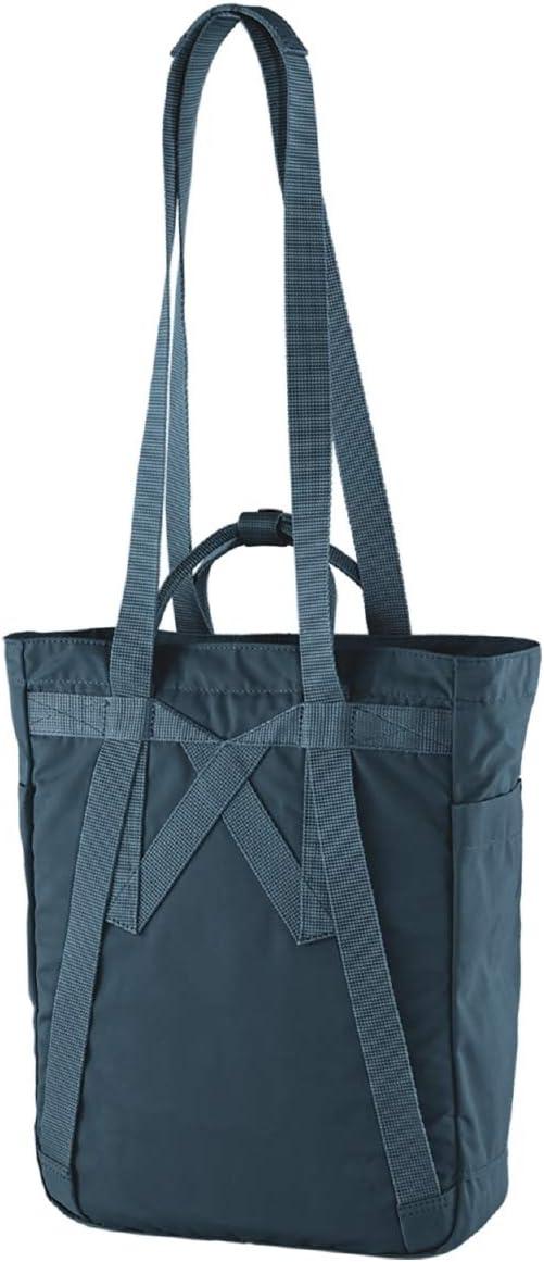 image:imageFjallraven Kanken TotepackNavy