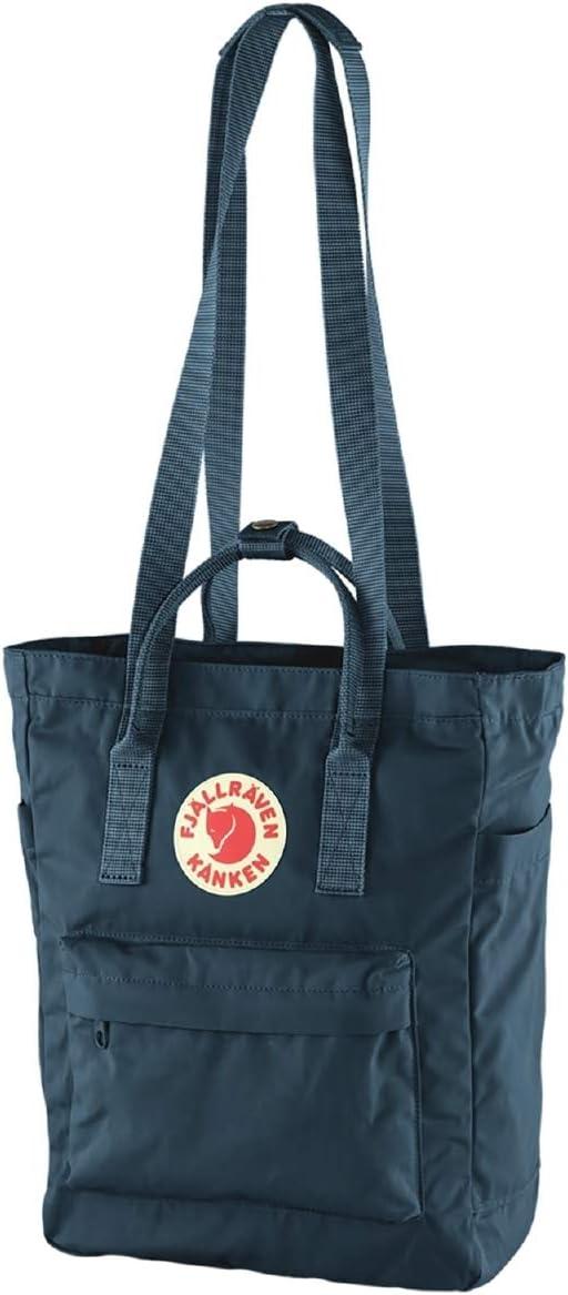 image:imageFjallraven Kanken TotepackNavy