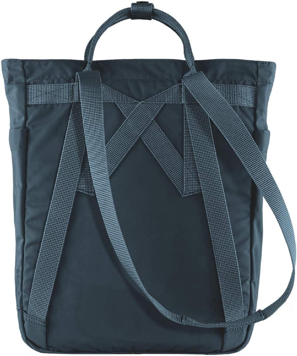 image:imageFjallraven Kanken TotepackNavy