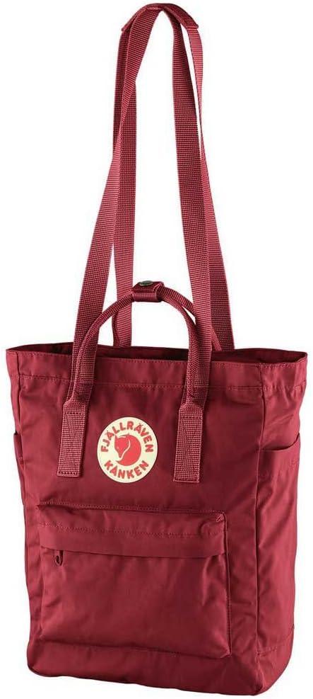 image:imageFjallraven Kanken TotepackOx Red