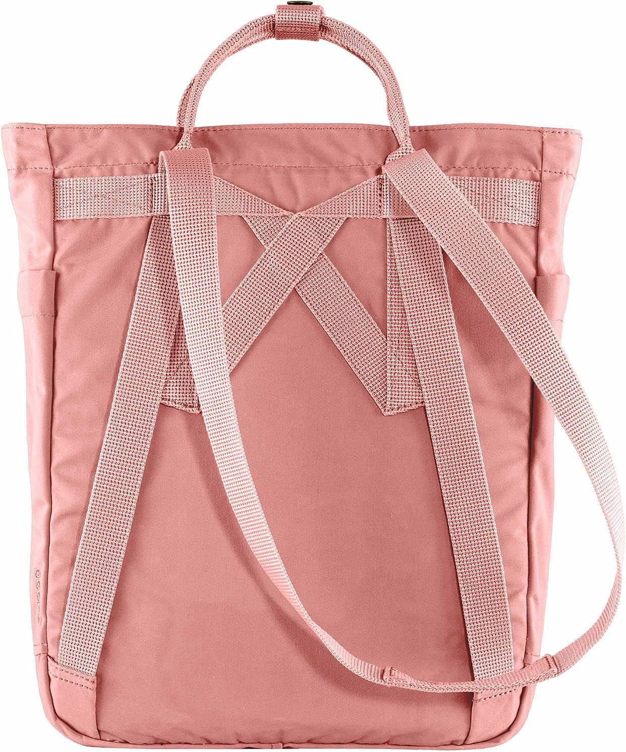 image:imageFjallraven Kanken TotepackPink