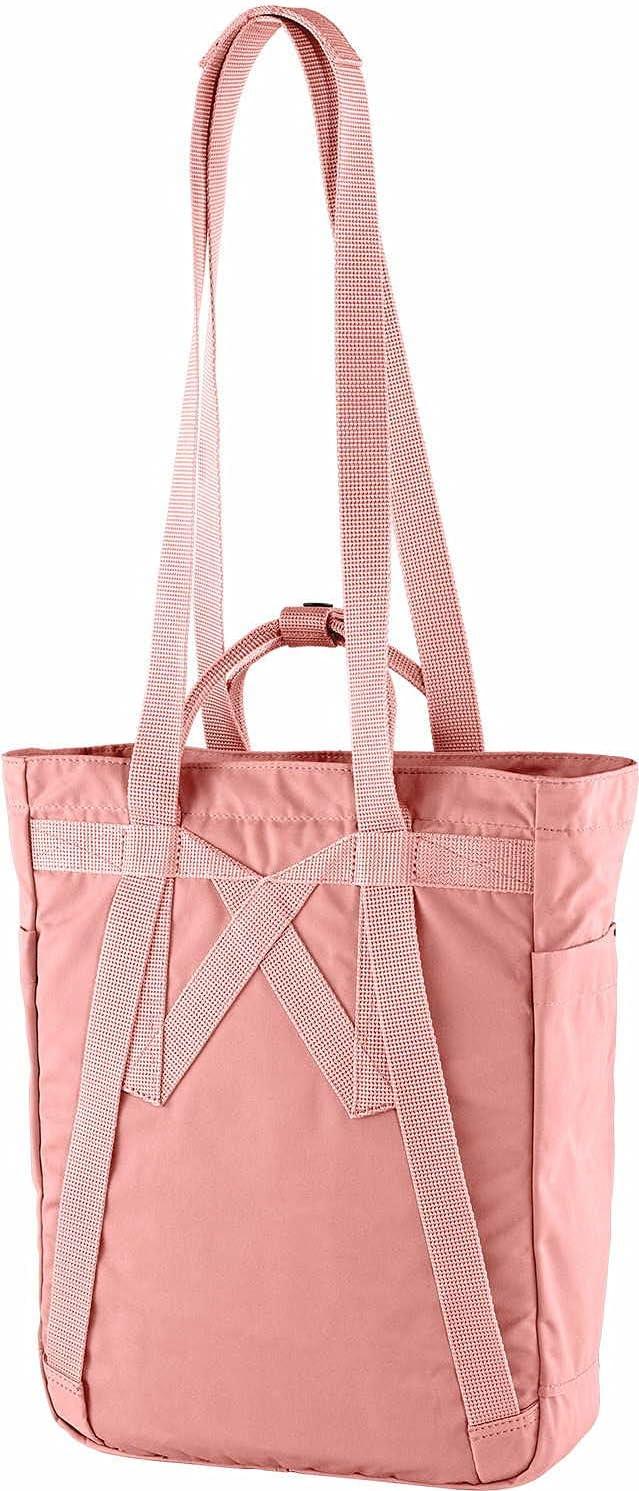 image:imageFjallraven Kanken TotepackPink