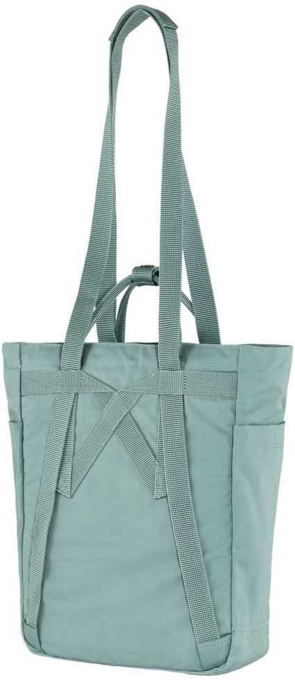 image:imageFjallraven Kanken TotepackSky Blue