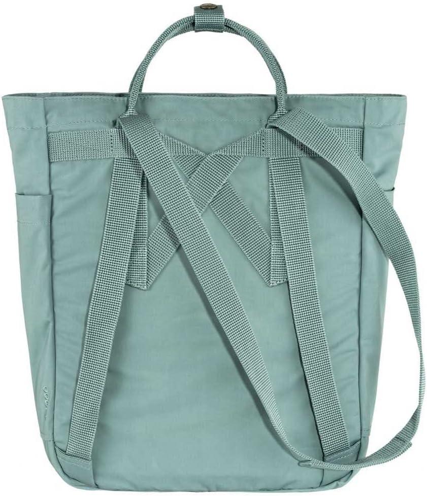 image:imageFjallraven Kanken TotepackSky Blue