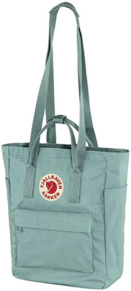 image:imageFjallraven Kanken TotepackSky Blue