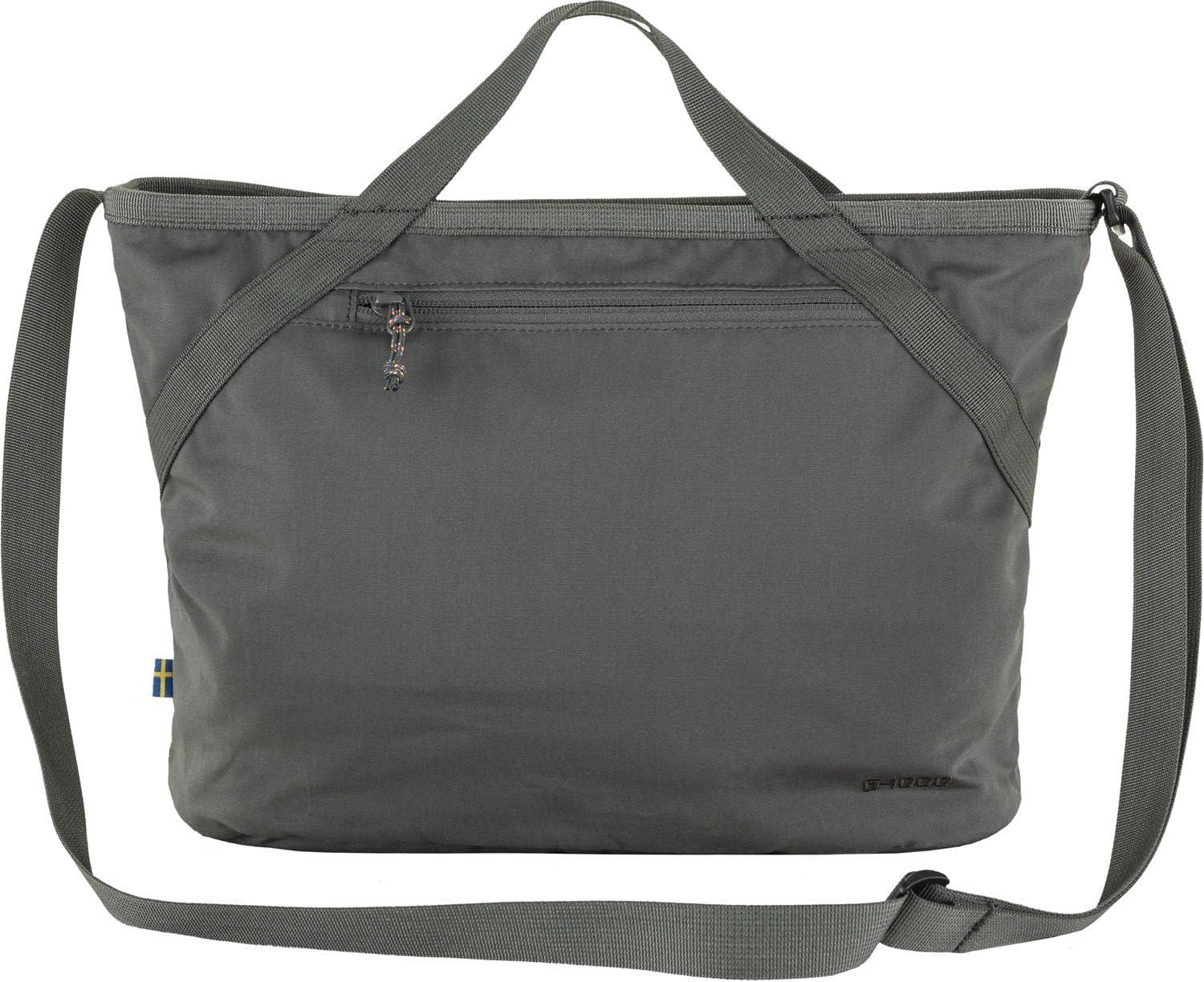 image:imageFjllrven CrossbodyBasalt