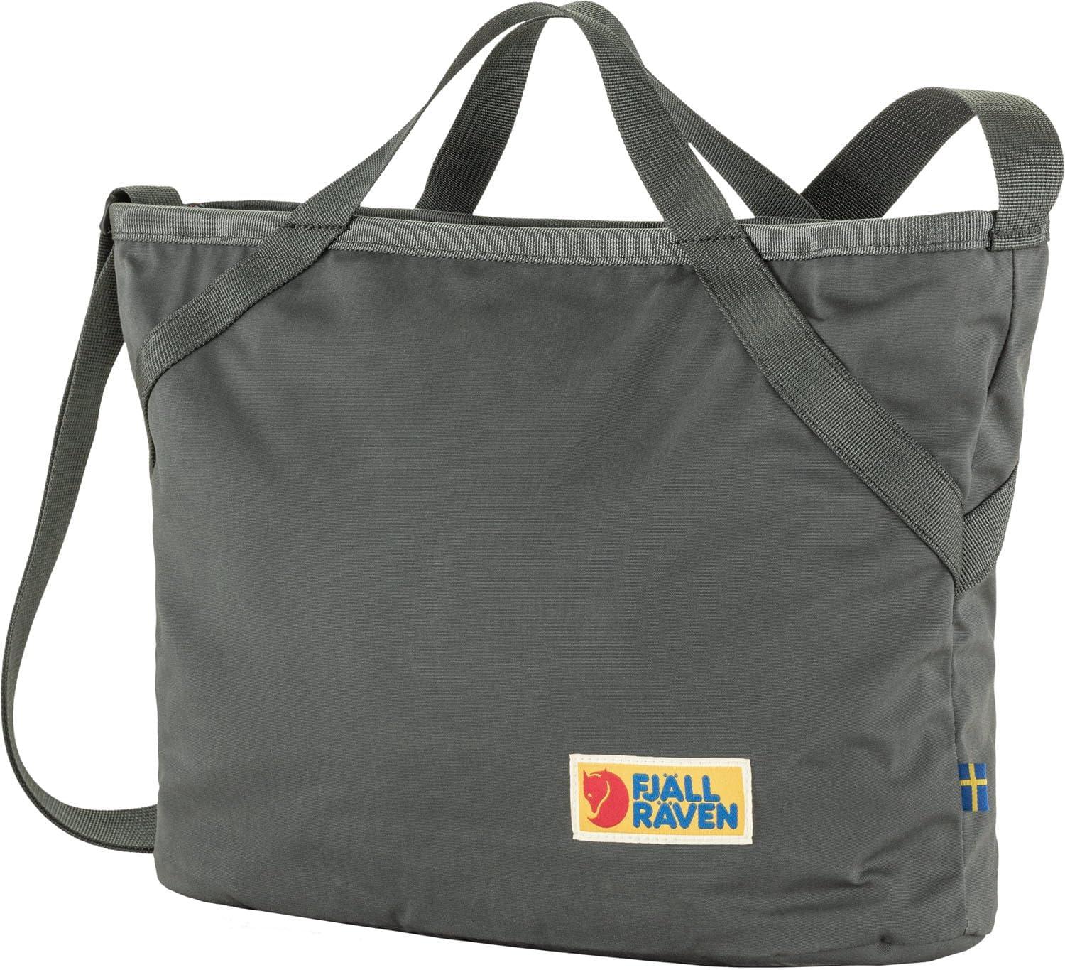 image:imageFjllrven CrossbodyBasalt