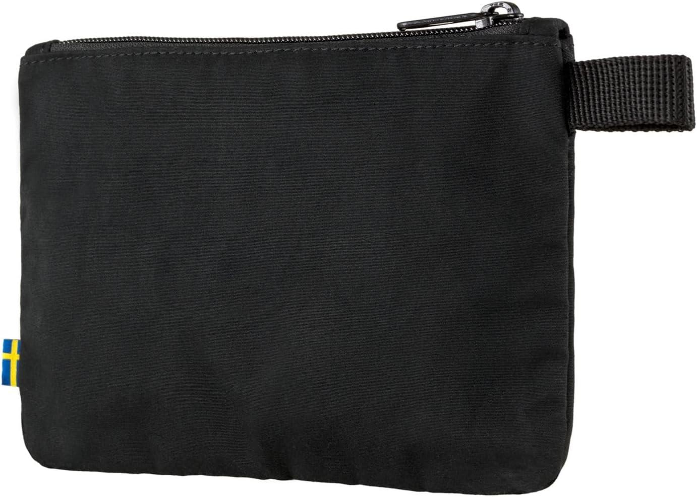 image:imageFjllrven Knken Gear Pocket Sky Blue One SizeBlack