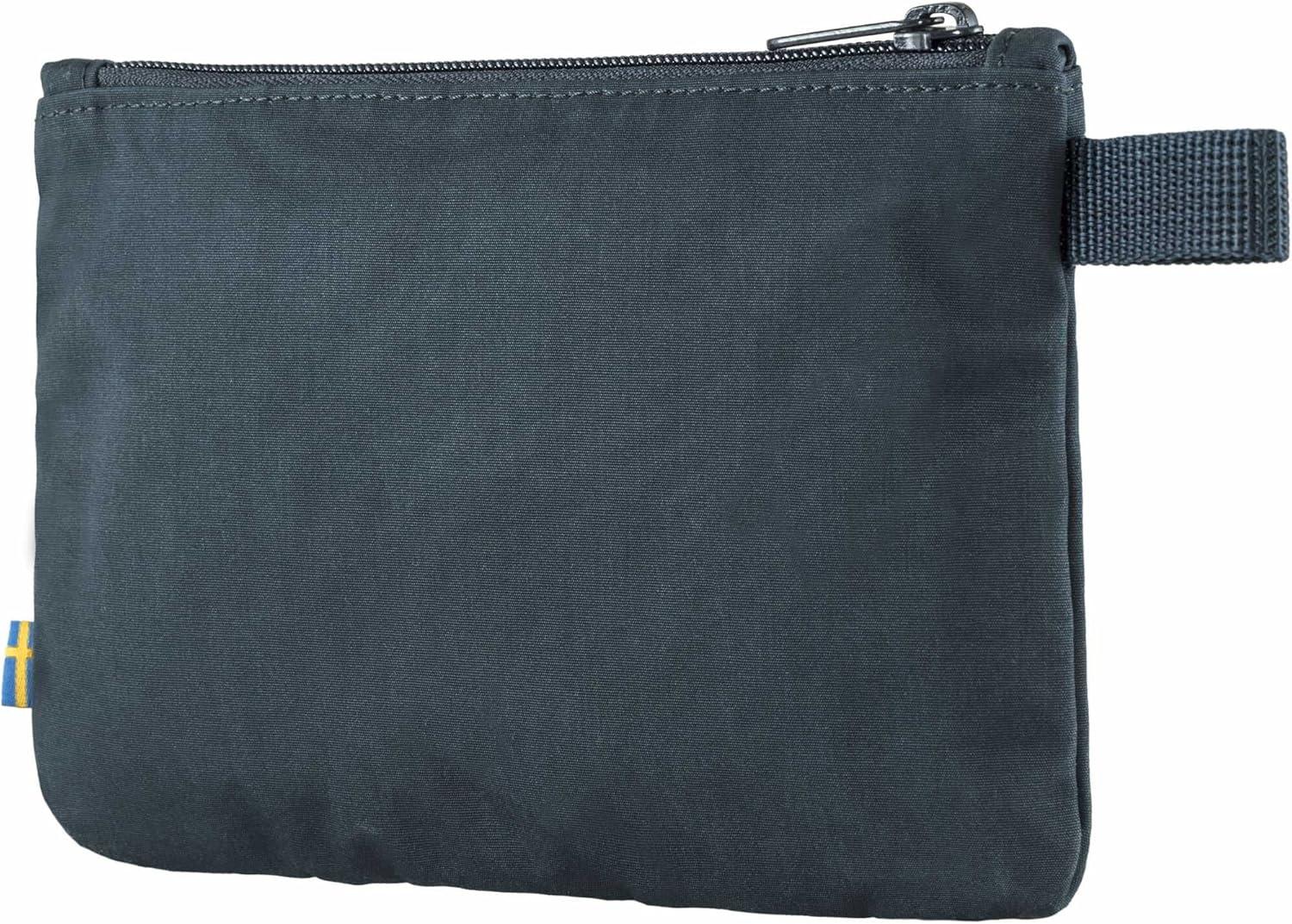 image:imageFjllrven Knken Gear Pocket Sky Blue One SizeBlue