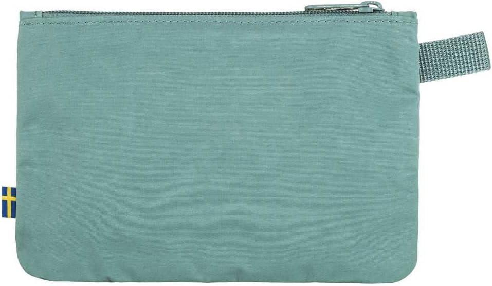 image:imageFjllrven Knken Gear Pocket Sky Blue One SizeSky Blue