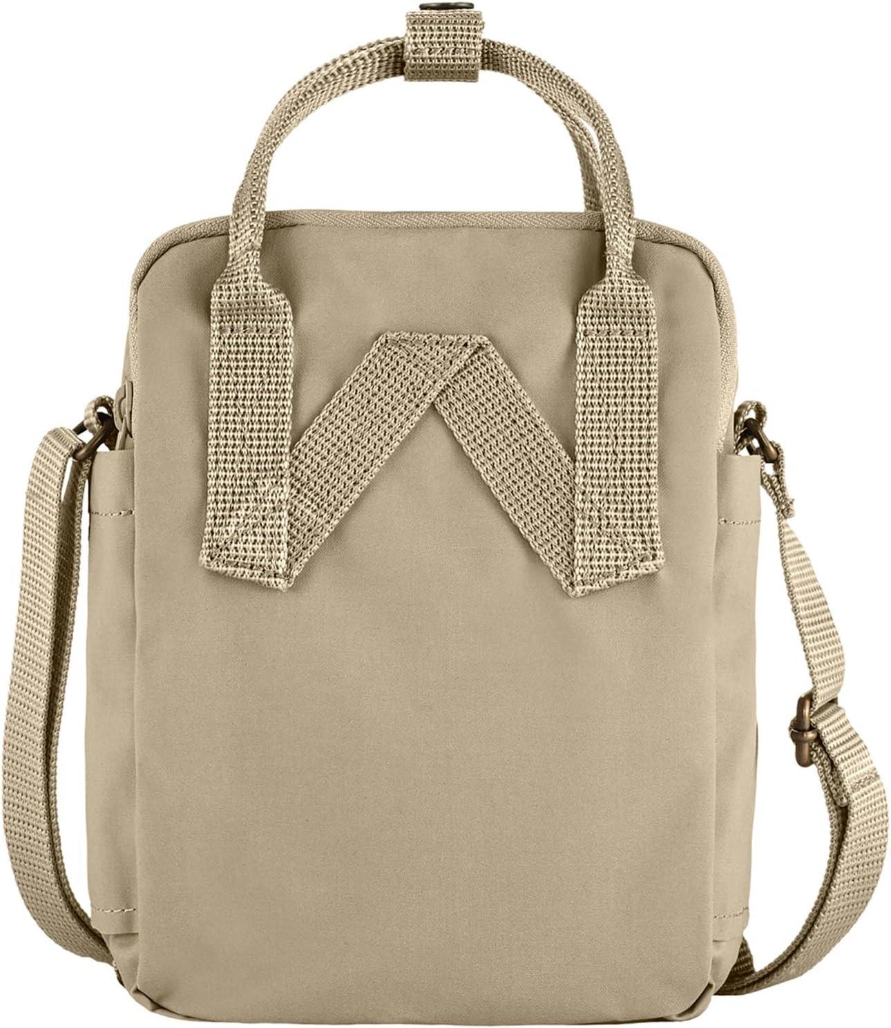 image:imageFjllrven Unisex Knken SlingFossil