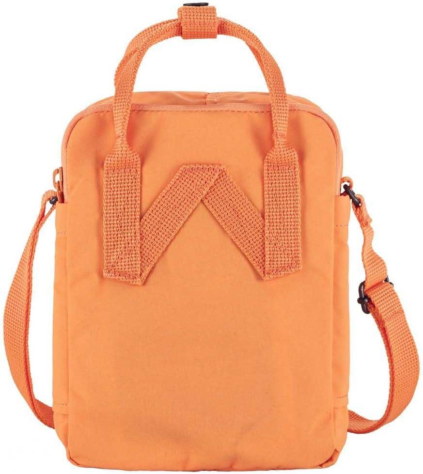 image:imageFjllrven Unisex Knken SlingSunstone Orange