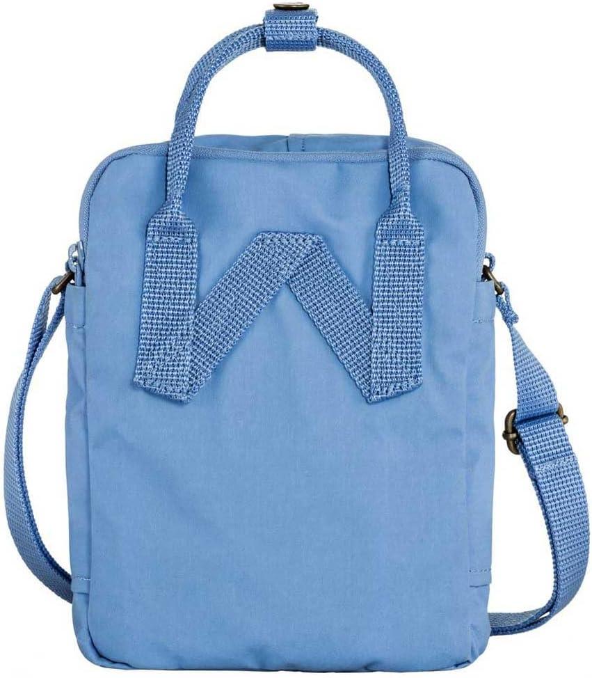 image:imageFjllrven Unisex Knken SlingUltramarine