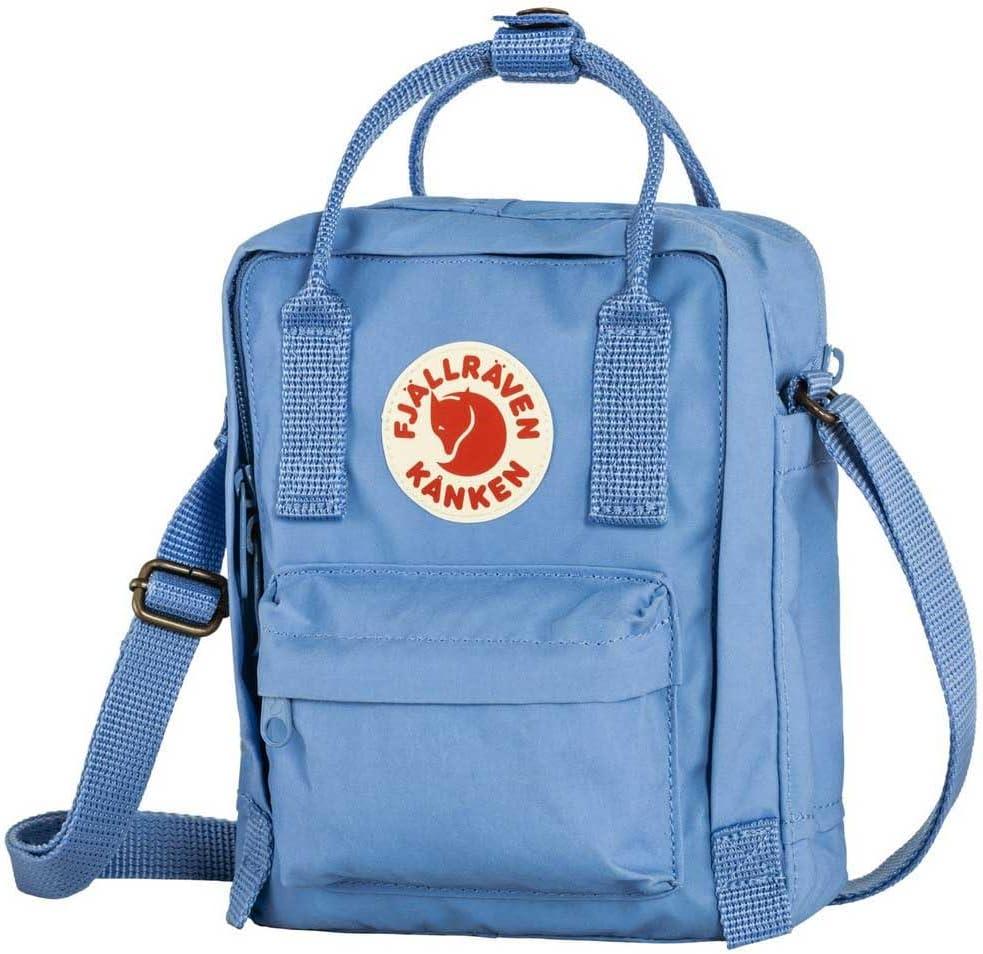 image:imageFjllrven Unisex Knken SlingUltramarine