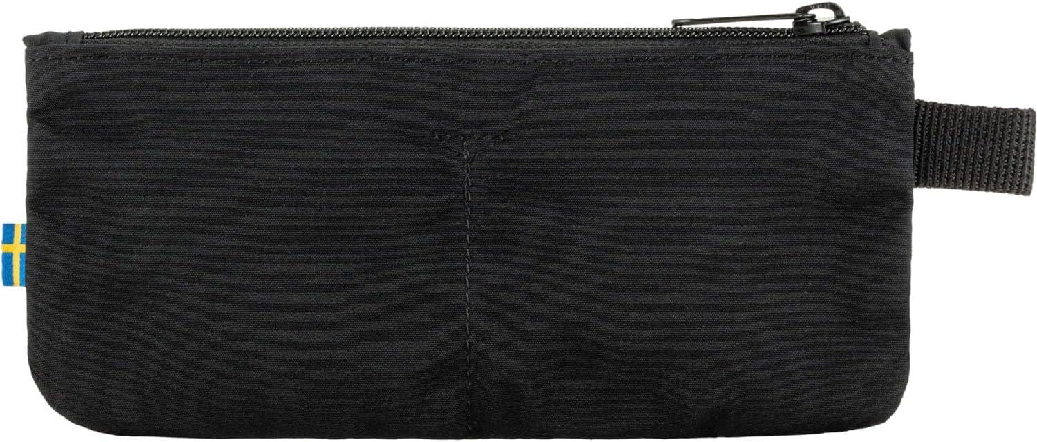 image:imageFjllrven Unisexs Knken Pen Case Wallets and Small BagsBlack