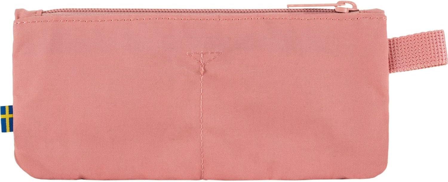 image:imageFjllrven Unisexs Knken Pen Case Wallets and Small BagsPink