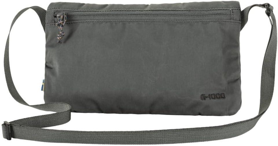 image:imageFjllrven mens Vardag PocketBasalt