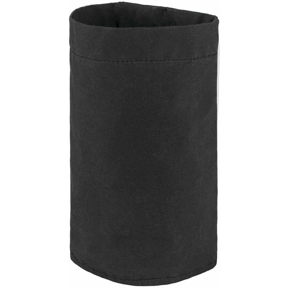 image:imageFjallraven Kanken Bottle PocketBlack
