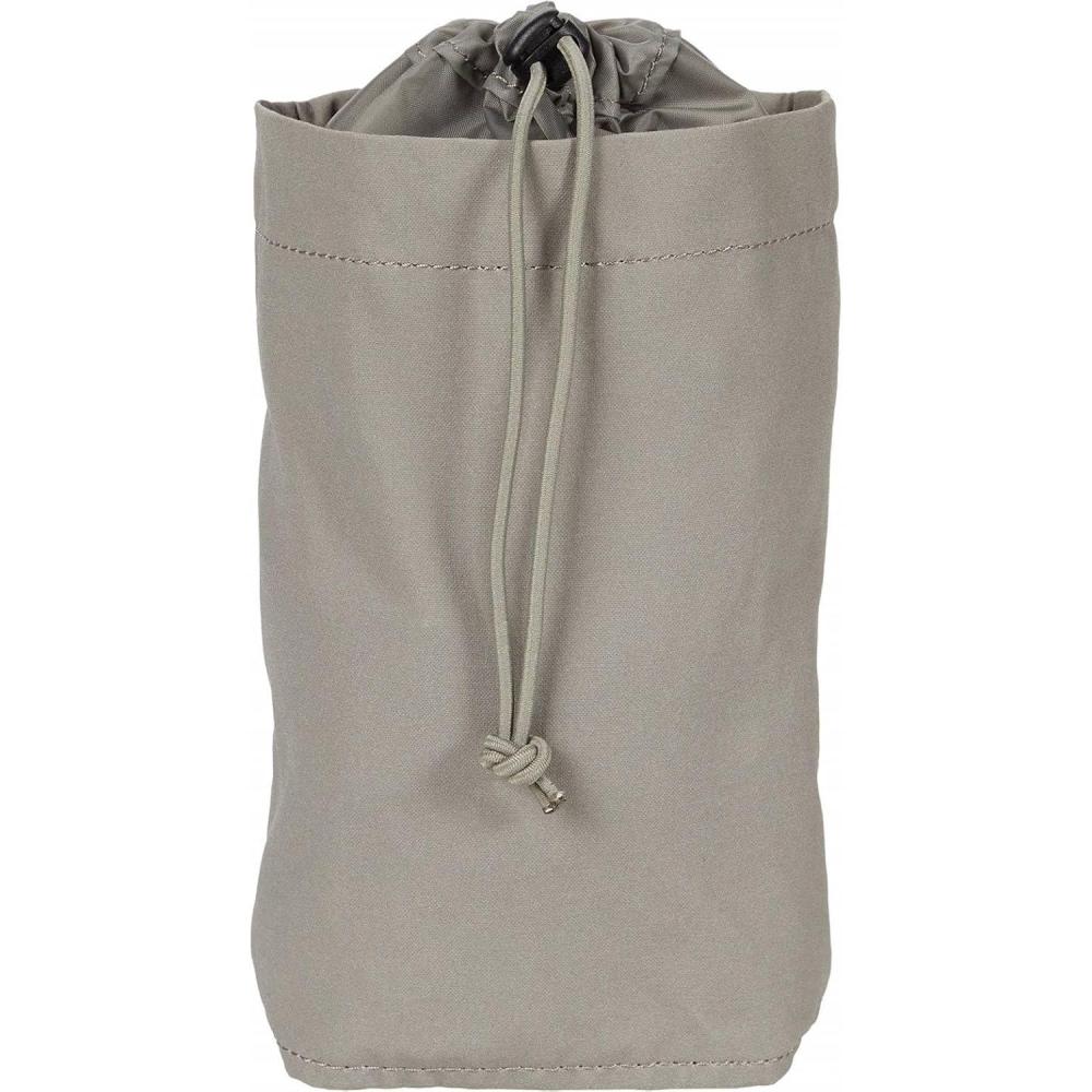 image:imageFjallraven Kanken Bottle PocketFog