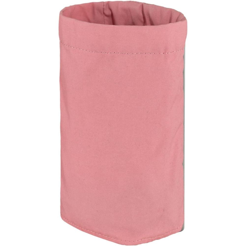 image:imageFjallraven Kanken Bottle PocketPink