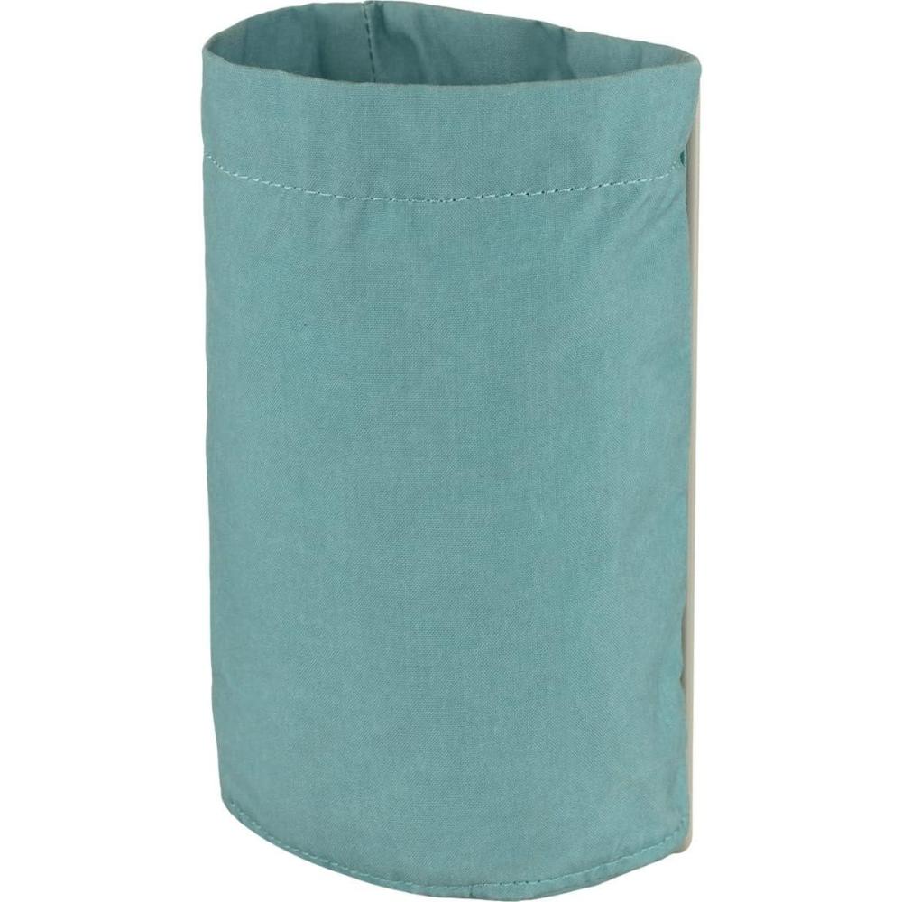 image:imageFjallraven Kanken Bottle PocketSky Blue