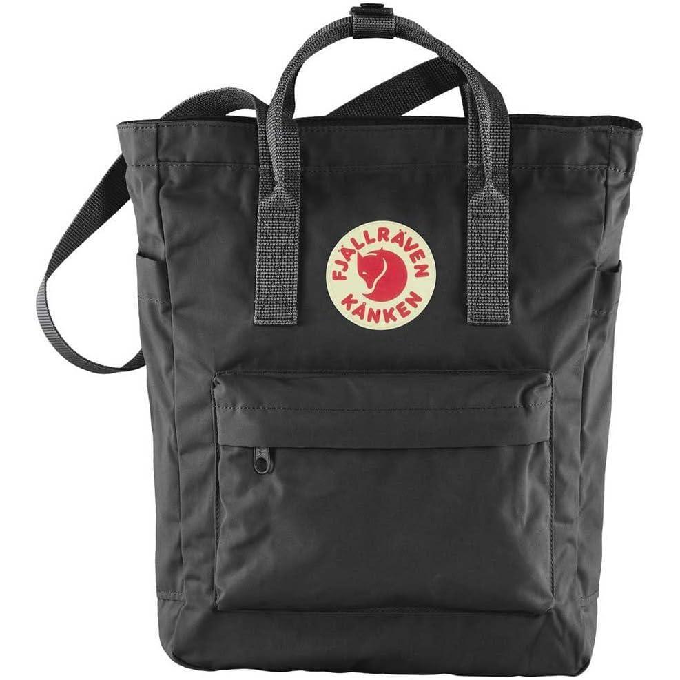 image:imageFjallraven Kanken TotepackBlack