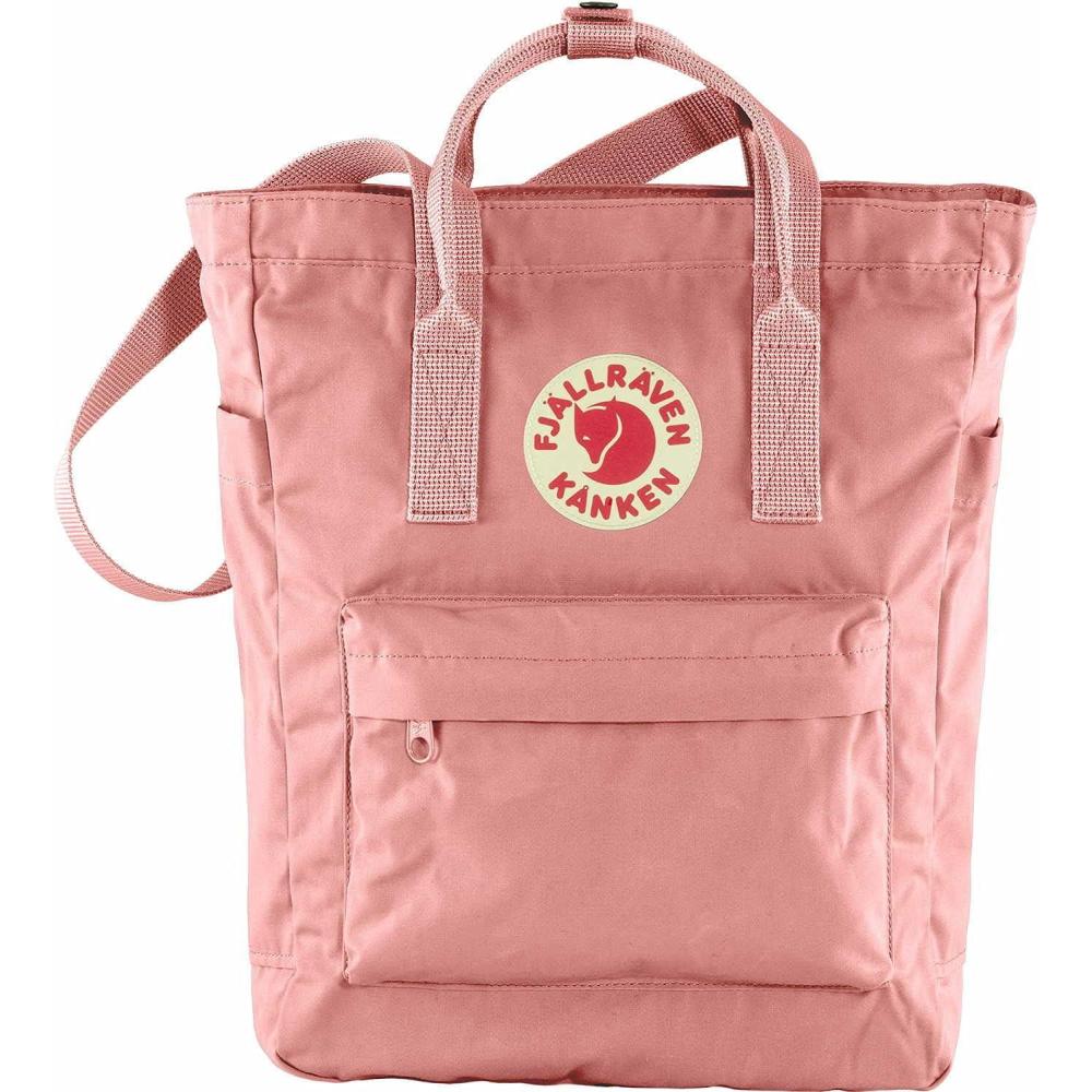 image:imageFjallraven Kanken TotepackPink