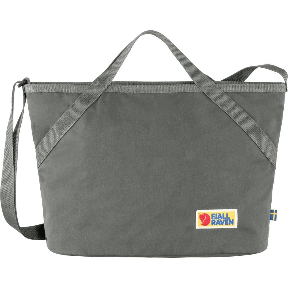 image:imageFjllrven CrossbodyBasalt