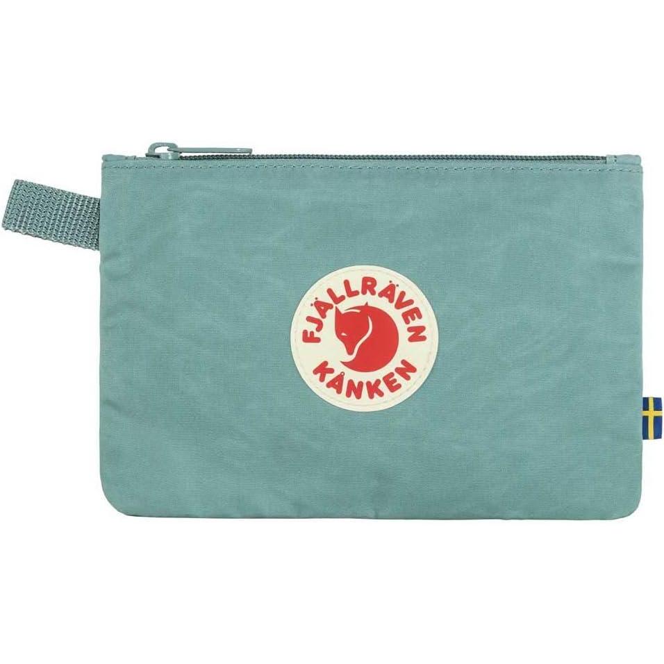 image:imageFjllrven Knken Gear Pocket Sky Blue One SizeSky Blue