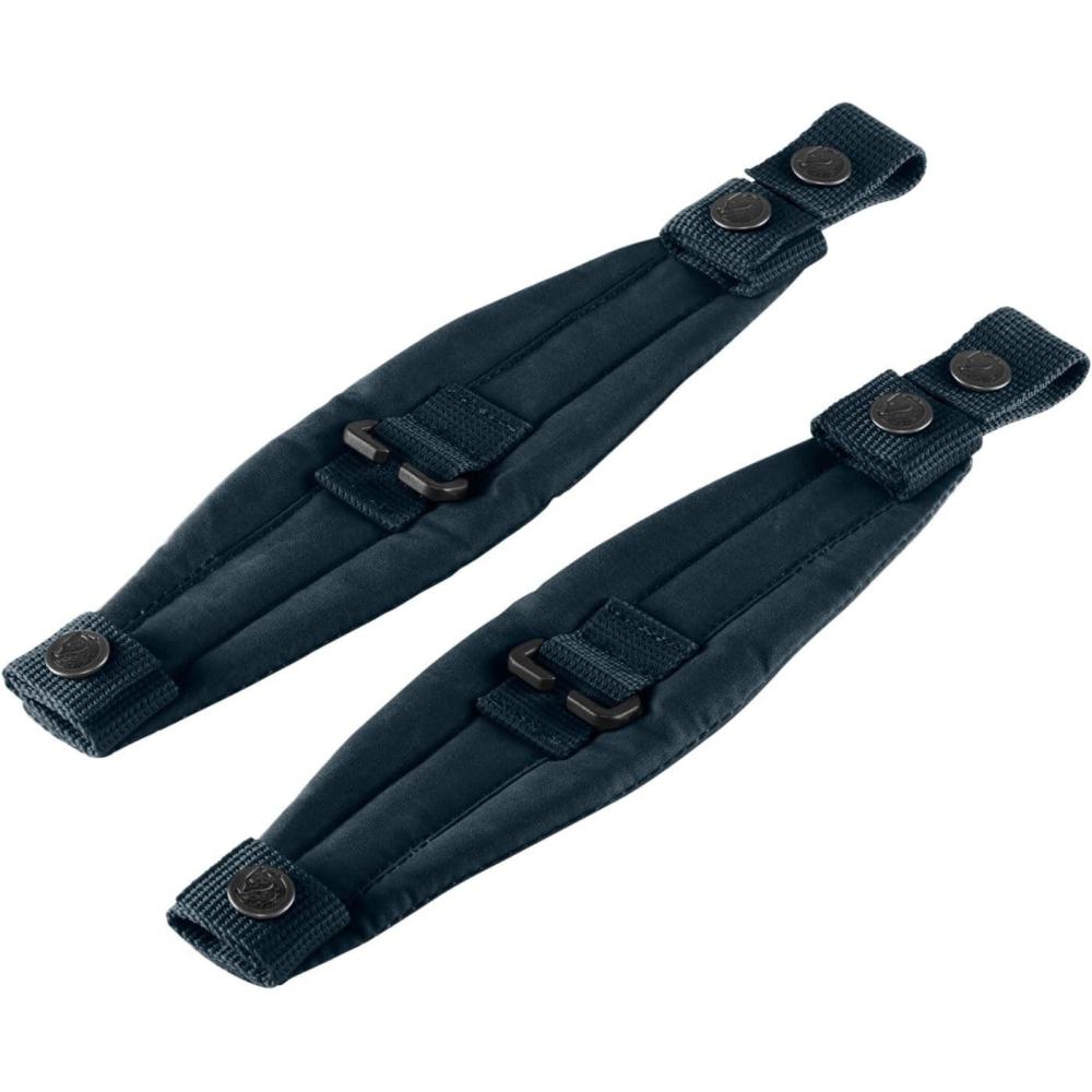 image:imageFjllrven Knken Mini Shoulder PadsNavy 1
