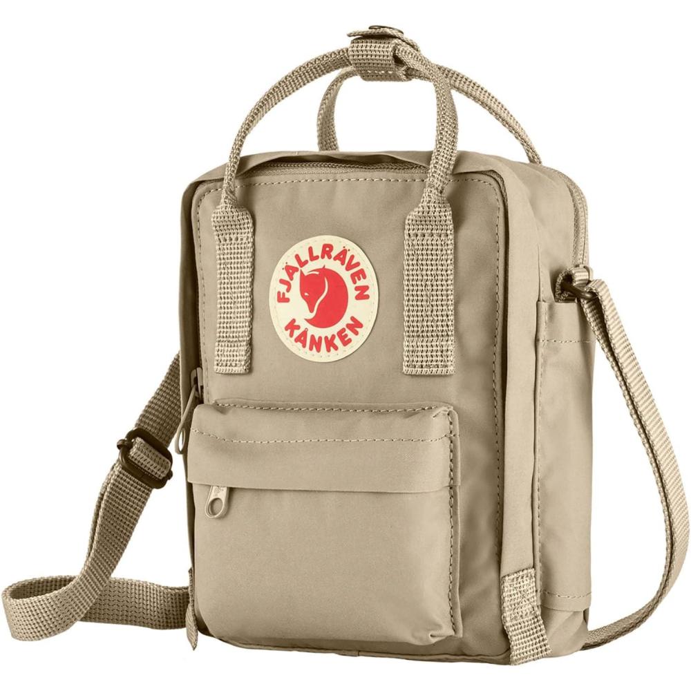 image:imageFjllrven Unisex Knken SlingFossil