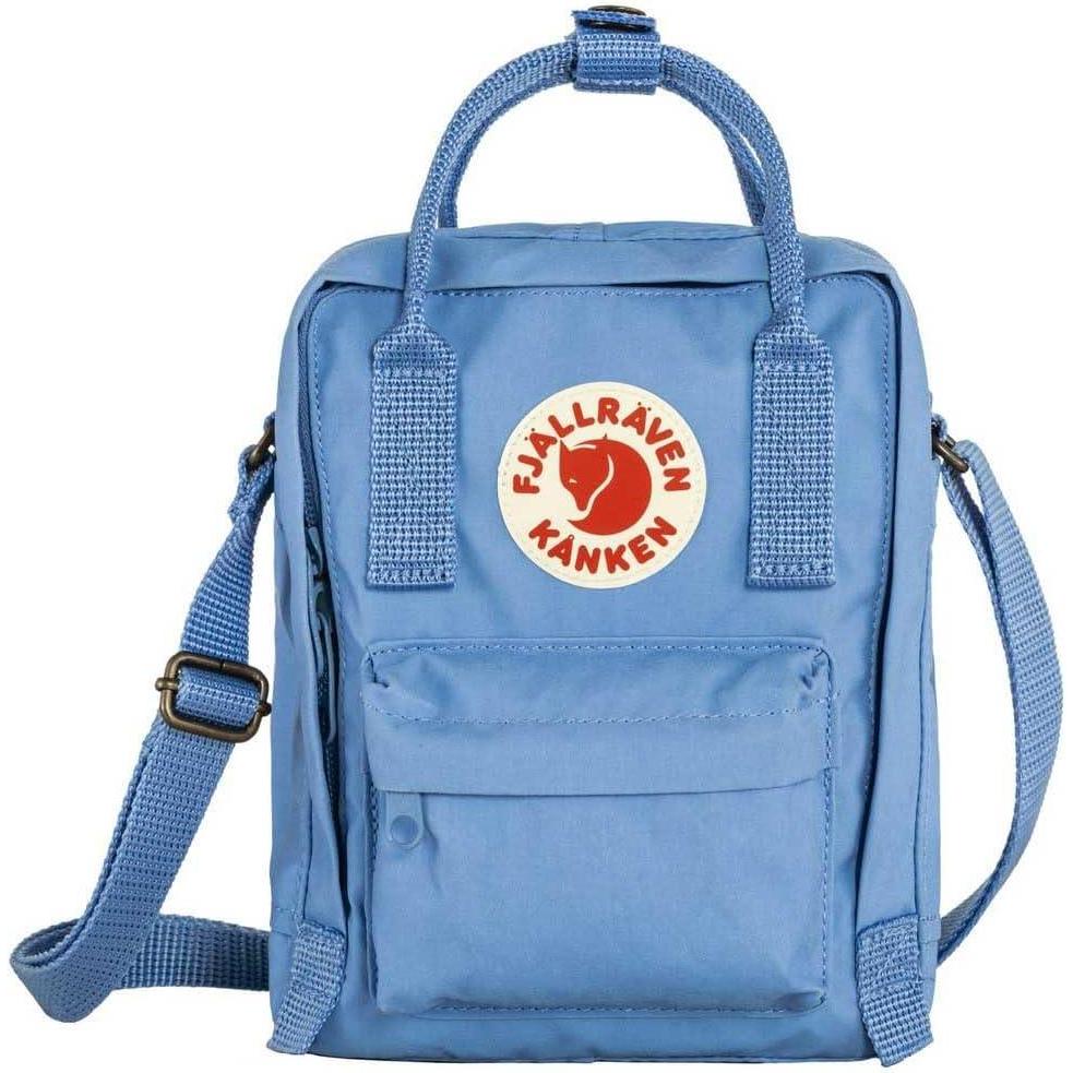 image:imageFjllrven Unisex Knken SlingUltramarine